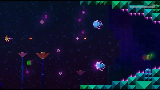 Nebular Crush — изображение 3