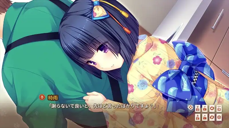 NEKOPARA Extra — изображение 3
