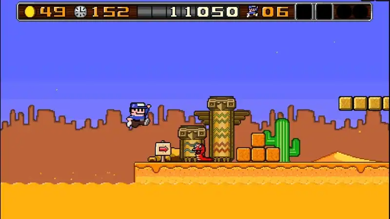 8BitBoy — изображение 3
