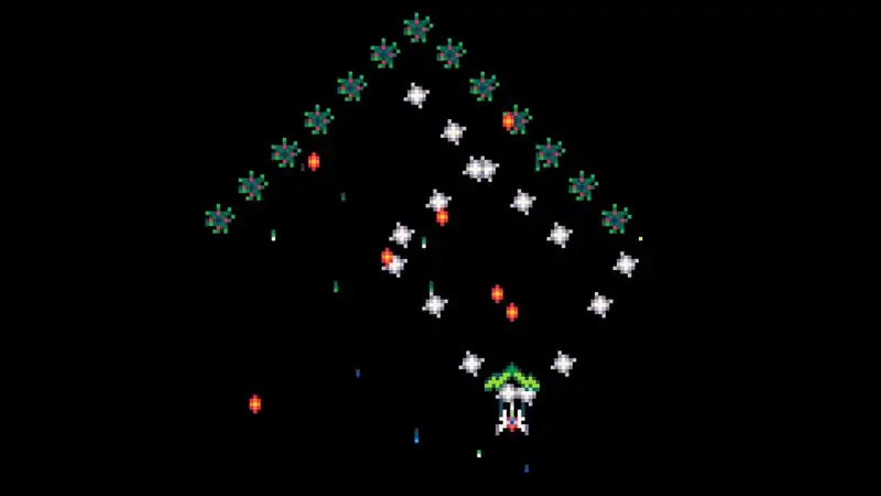 Netherspace — изображение 1