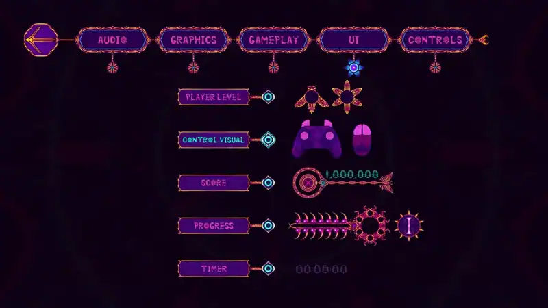 NIDUS — изображение 3