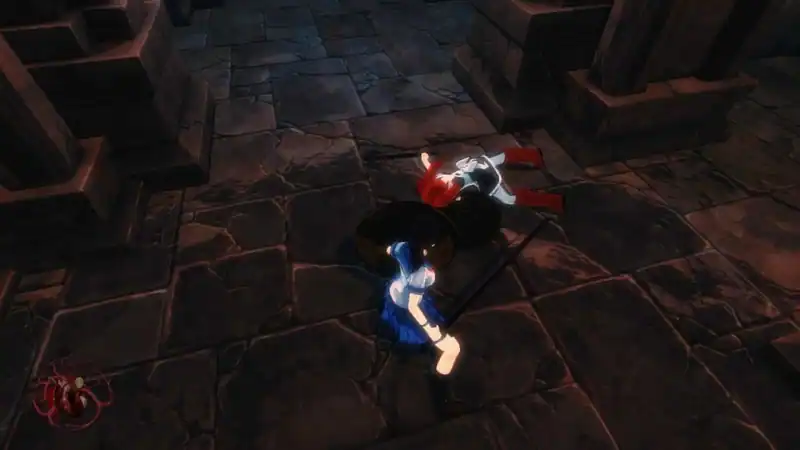 Night Sing — изображение 3