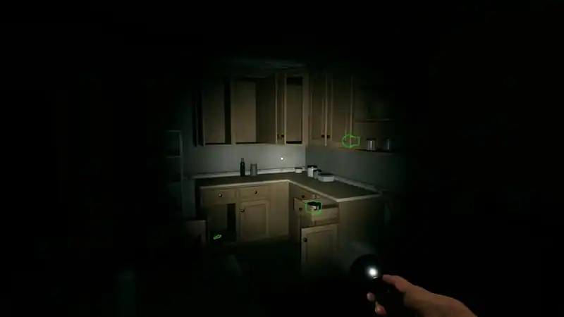 Nightmare — изображение 2