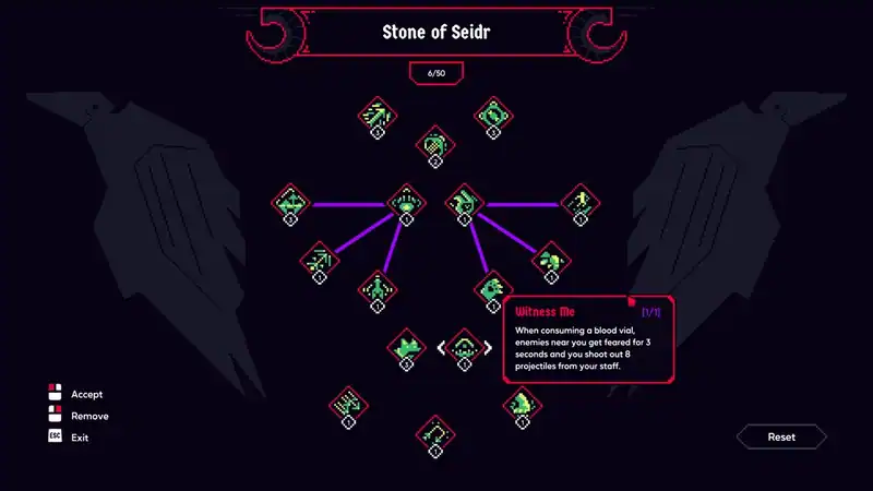 Asgard's Fall - Viking Survivors — изображение 3