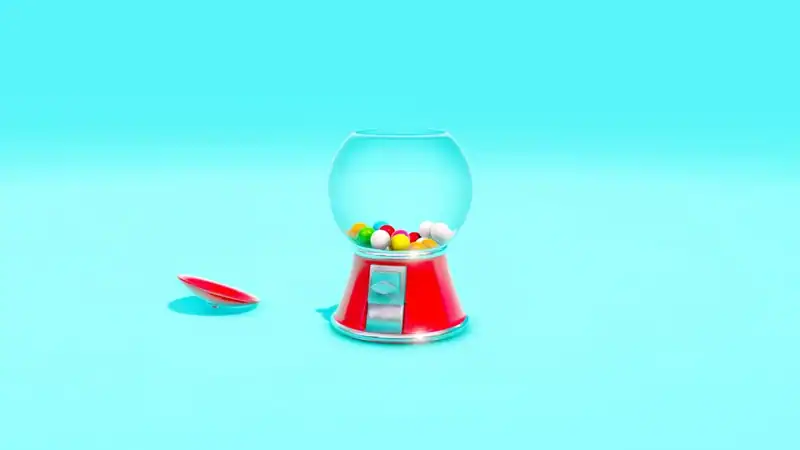Nour: Play with Your Food — изображение 2