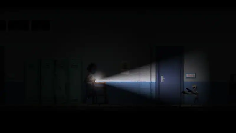 Asleep - Ato 1 — изображение 3