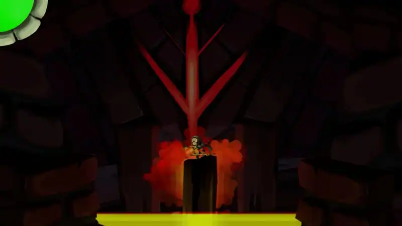 Oblitus — изображение 3