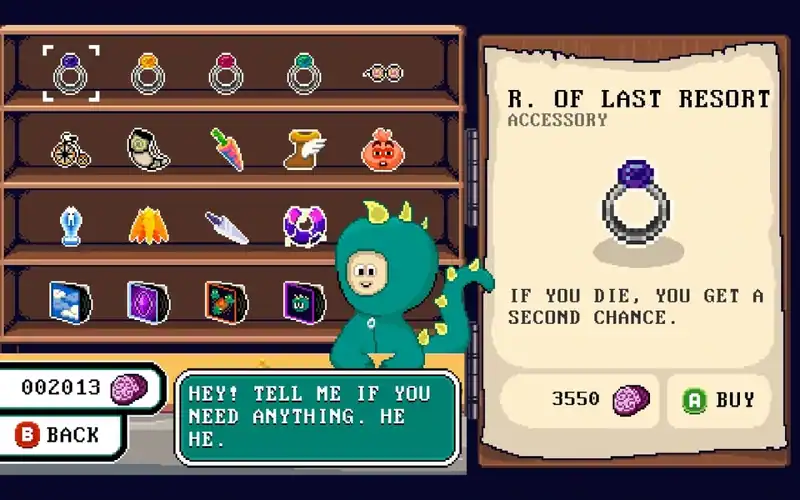 Of Carrots And Blood — изображение 2