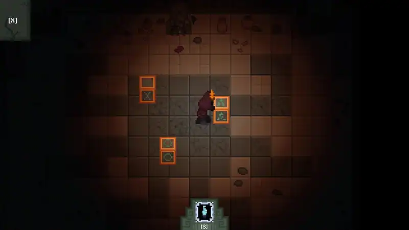 Once Glorious Artahk — изображение 3