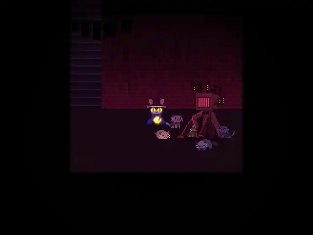 OneShot — изображение 2