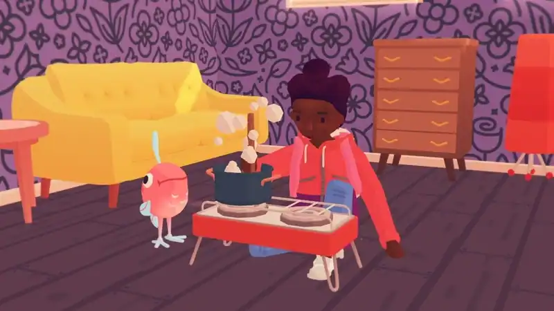 Ooblets — изображение 3