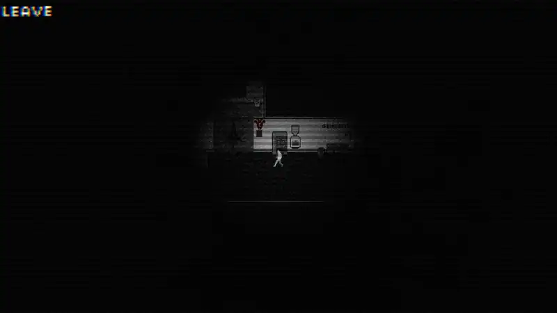 Operator Unknown — изображение 3
