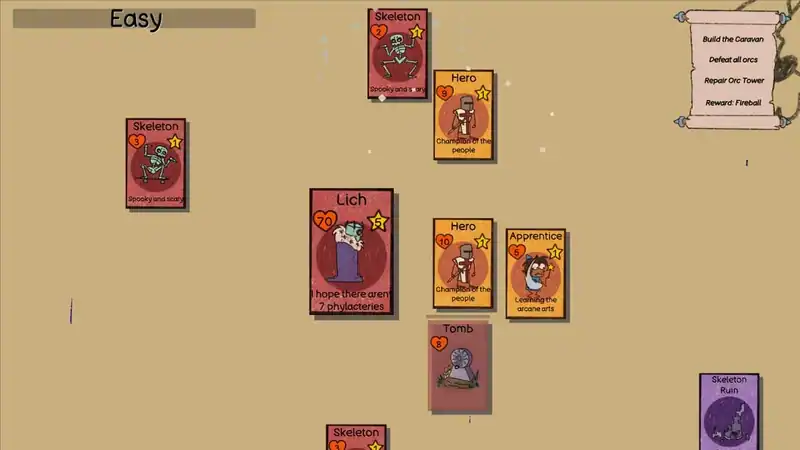 OrbHand — изображение 2