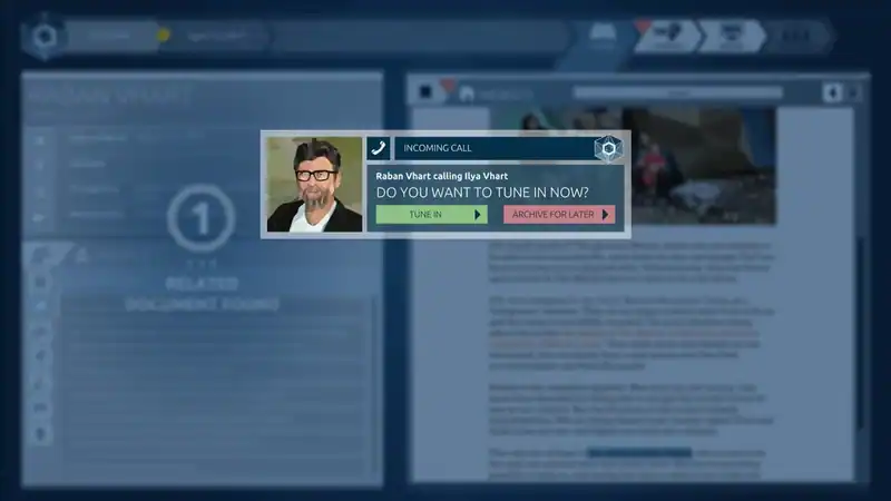 Orwell: Ignorance is Strength — изображение 3