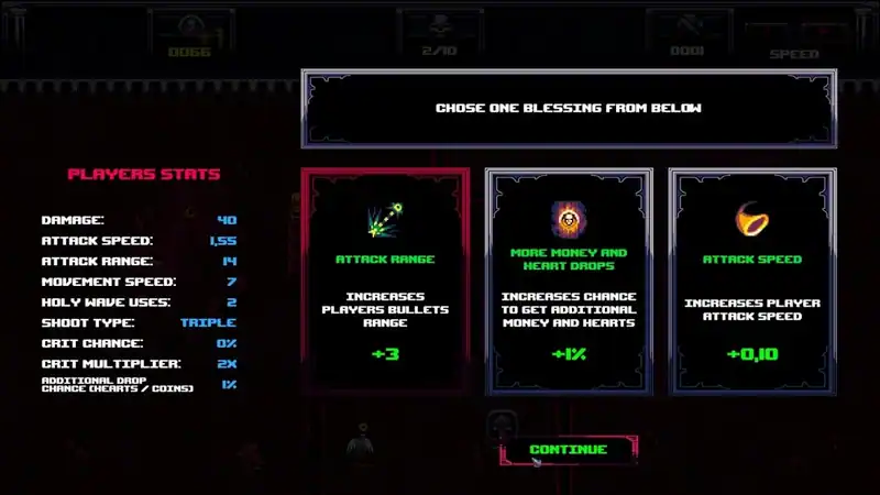 Otherwar — изображение 3