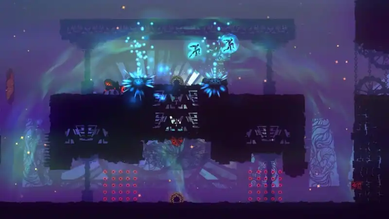 Outland — изображение 3