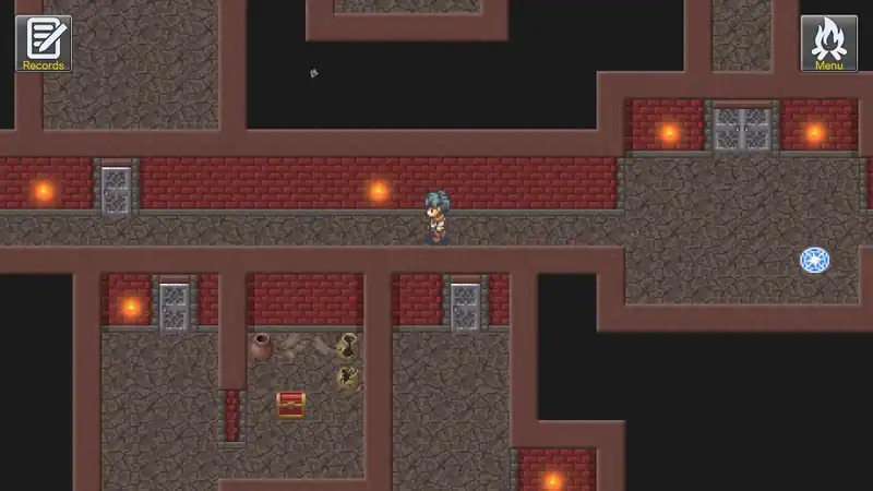 Astral Takers — изображение 3