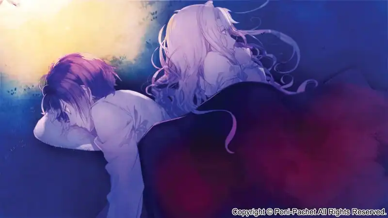 OZMAFIA!! — изображение 3
