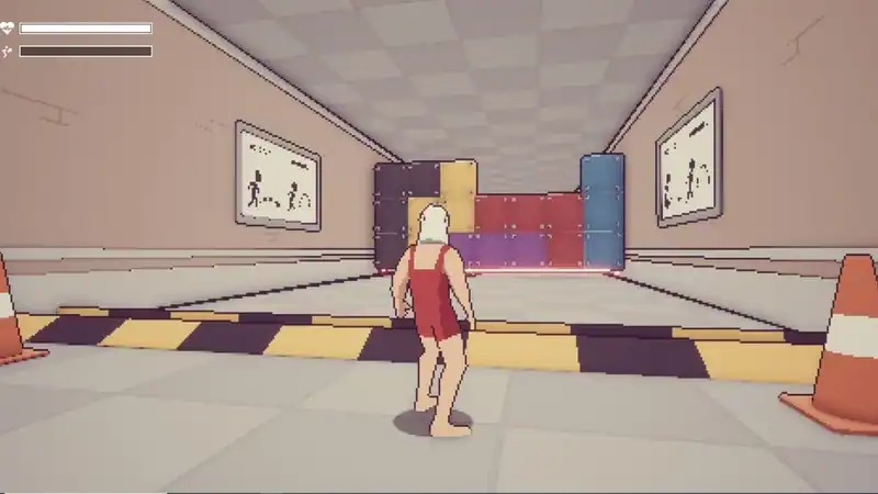 Pain Party — изображение 2