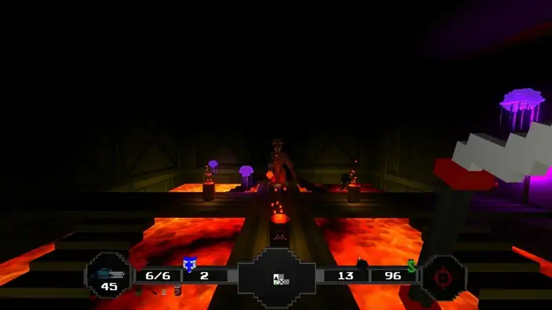 Paranautical Activity: Deluxe Atonement Edition — изображение 2