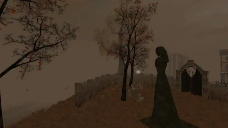 Pathologic Classic HD — изображение 3
