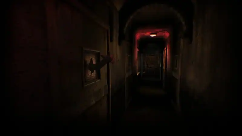 ASYLUM — изображение 3