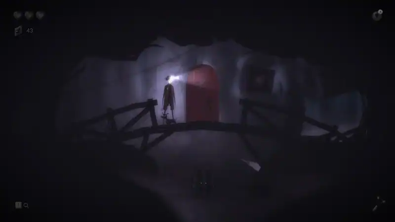 Pinstripe — изображение 3