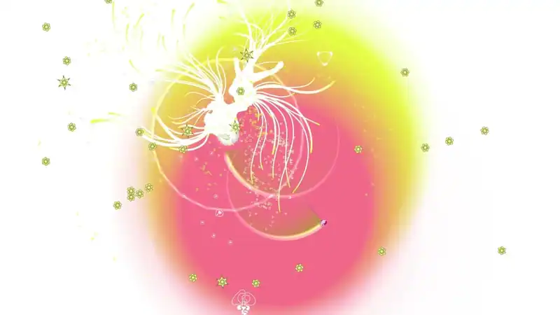 PixelJunk Eden 2 — изображение 3