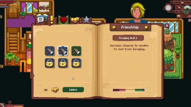 Pixelshire — изображение 3