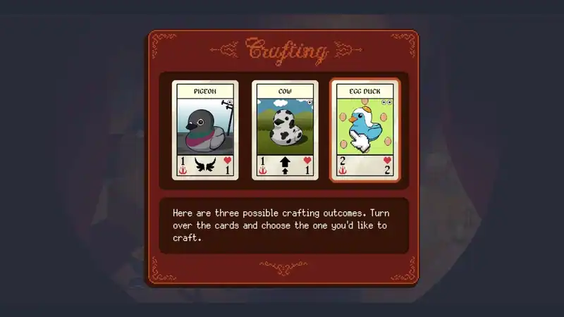 Placid Plastic Deck - A Quiet Quest — изображение 2