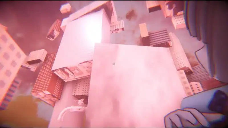 Playing House — изображение 3