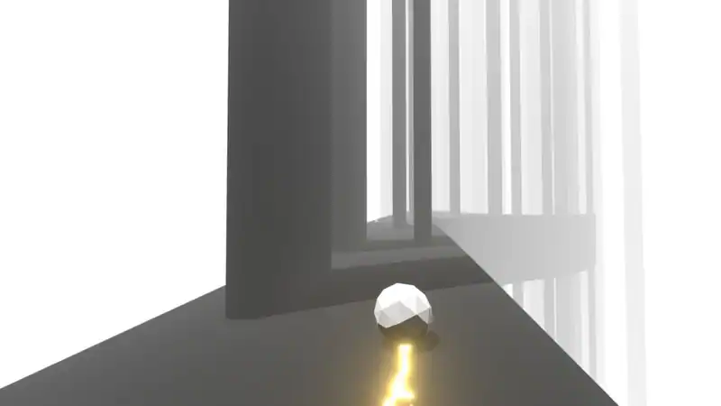 Polyball — изображение 2