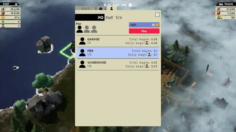 Portobugia — изображение 3