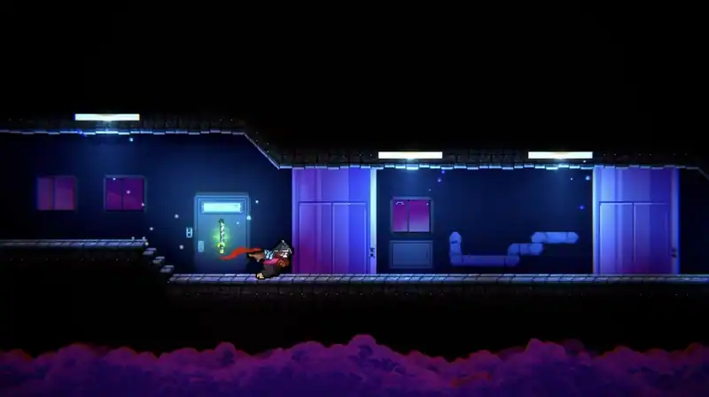 Atomic Owl — изображение 3
