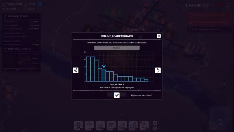 Power to the People — изображение 3