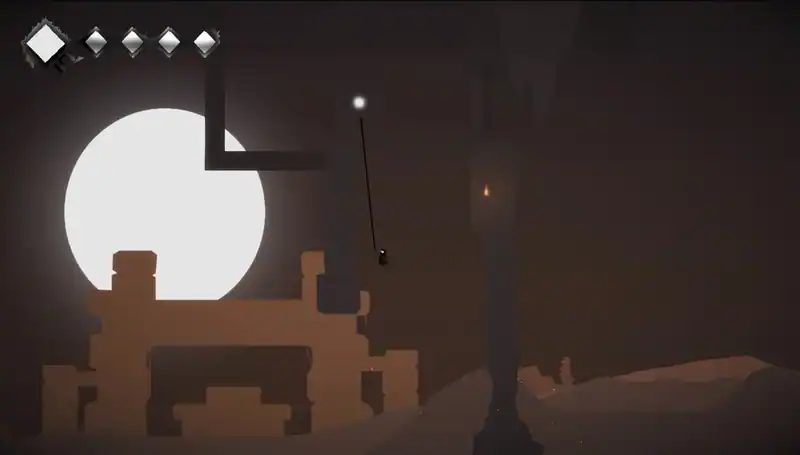 Pre Dusk — изображение 2