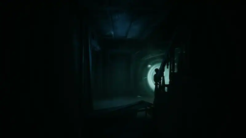 Presences: Dark Awakening — изображение 2