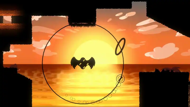 Aureole - Wings of Hope — изображение 2