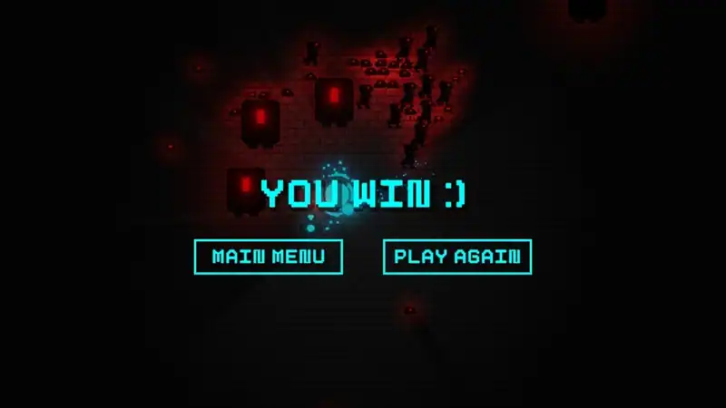Protect Your Soul — изображение 3
