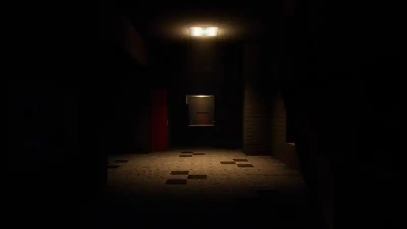 Psychosis — изображение 3