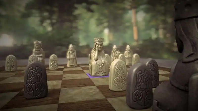 Pure Chess Grandmaster Edition — изображение 3