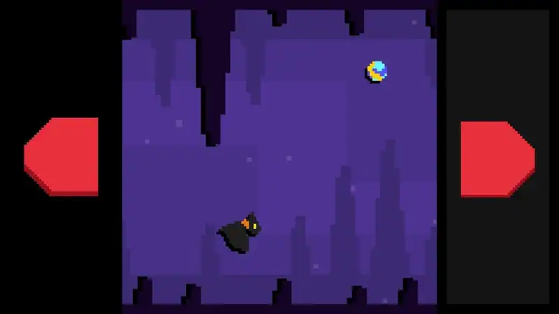 pureya — изображение 2