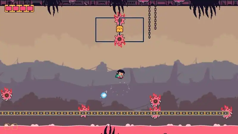 Quetzal's Call — изображение 2