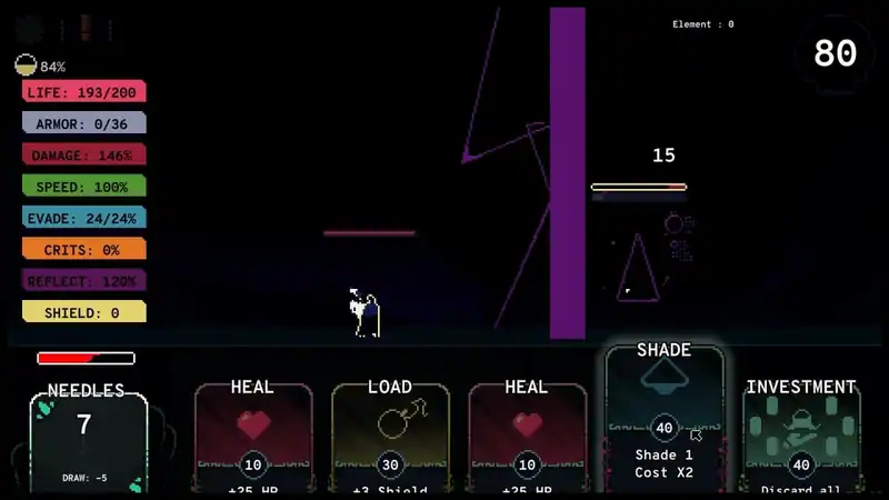 Racine — изображение 3