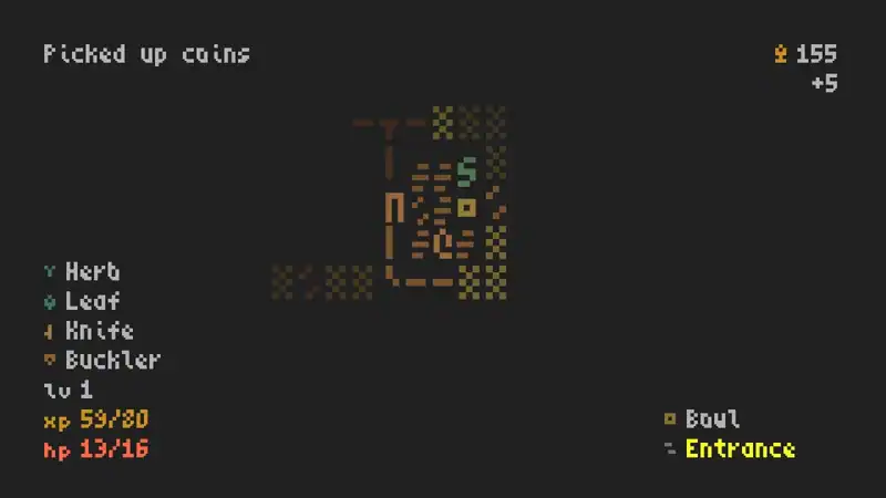 Rangedrifter — изображение 2
