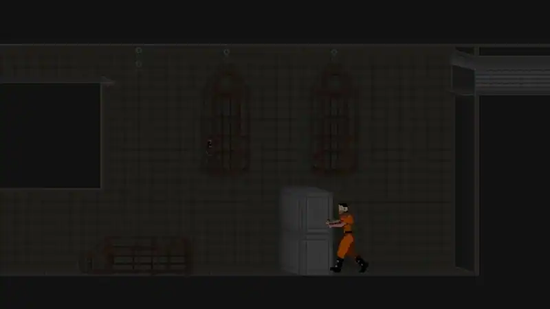 RATUZ — изображение 2