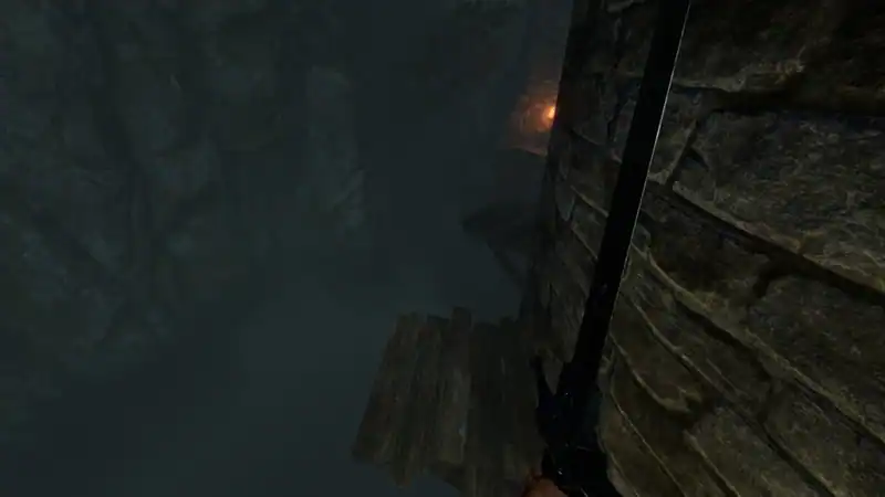 Ravensword: Undaunted — изображение 2