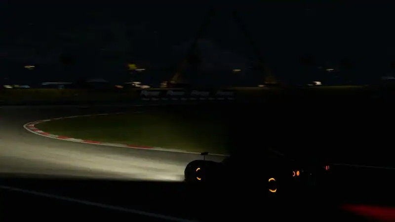 Automobilista 2 — изображение 3