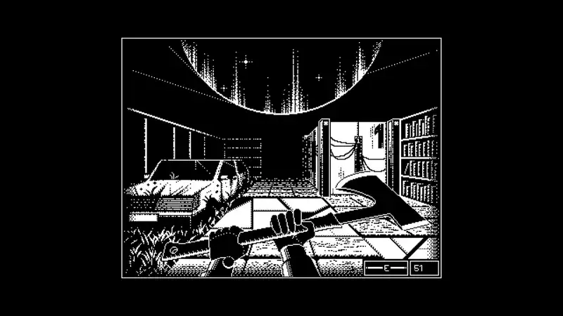 REPOSE — изображение 2