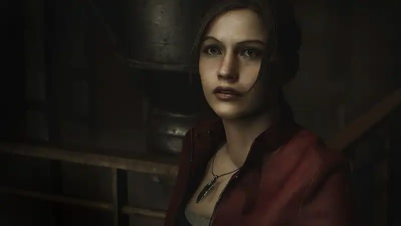 Resident Evil 2 Remake — изображение 3
